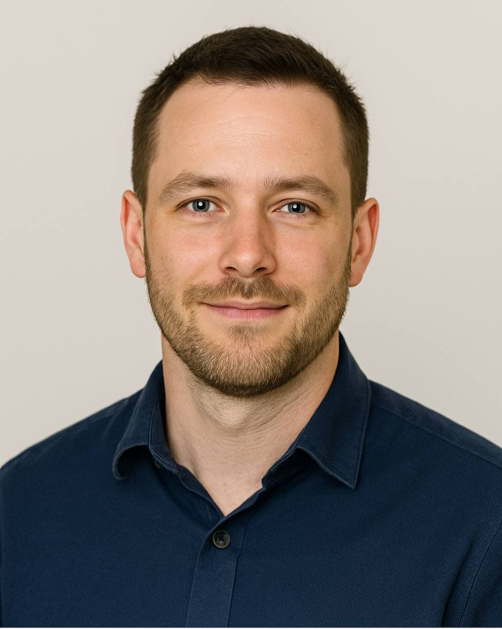 Jason Miller