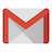 accvendor1996@gmail.com icon